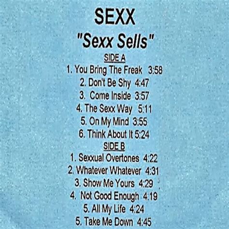 sexix|Sexix .